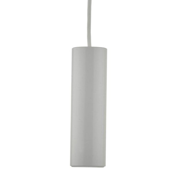 Yari Pendant White LED - Image 2