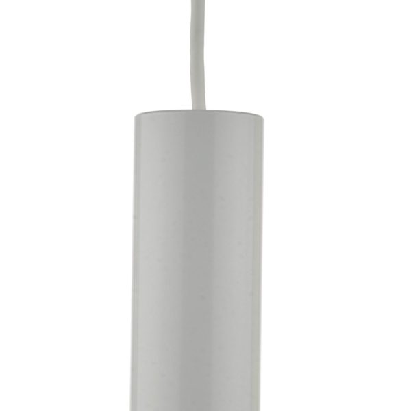 Yari Pendant White LED - Image 3