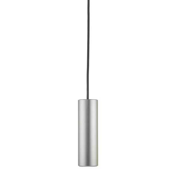 Yari Pendant Silver LED - Image 17