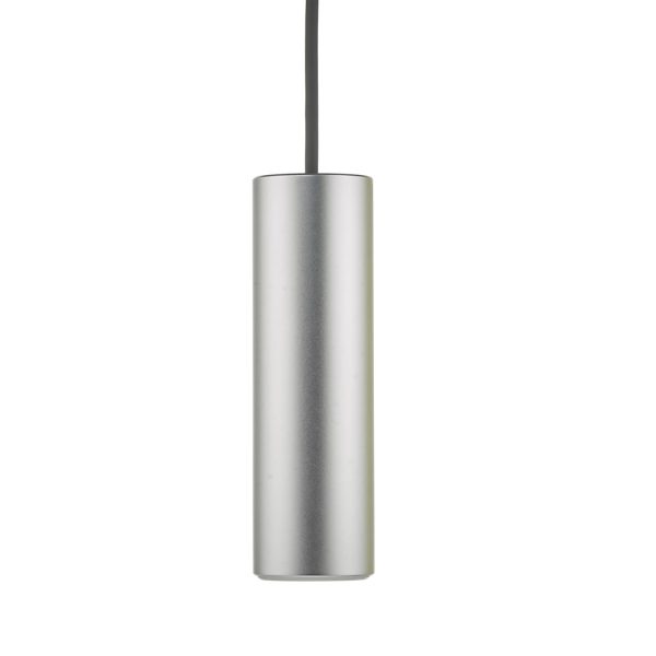 Yari Pendant Silver LED - Image 18