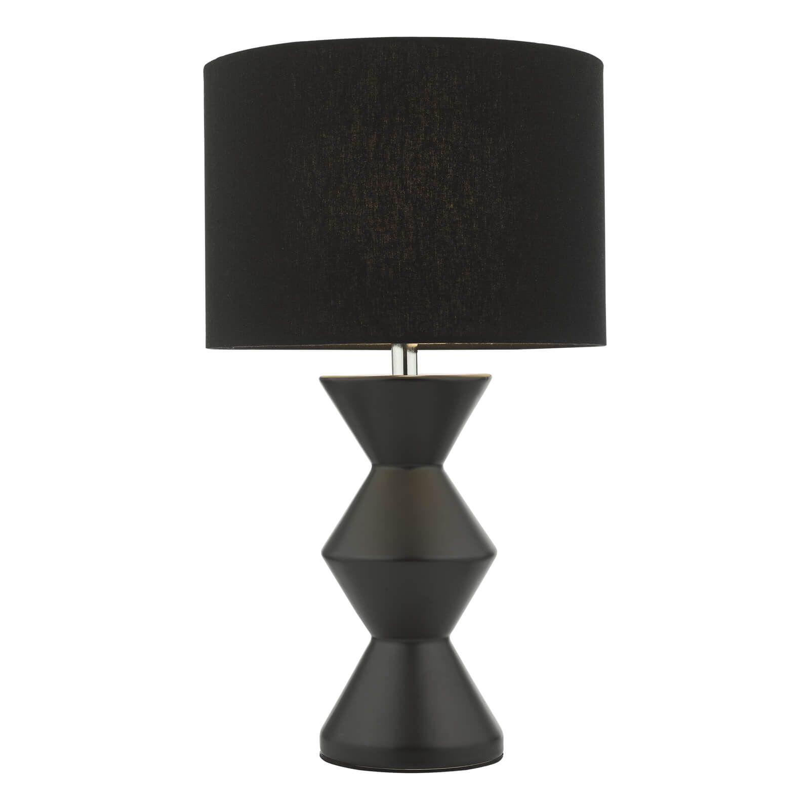 boden ceramic table lamp