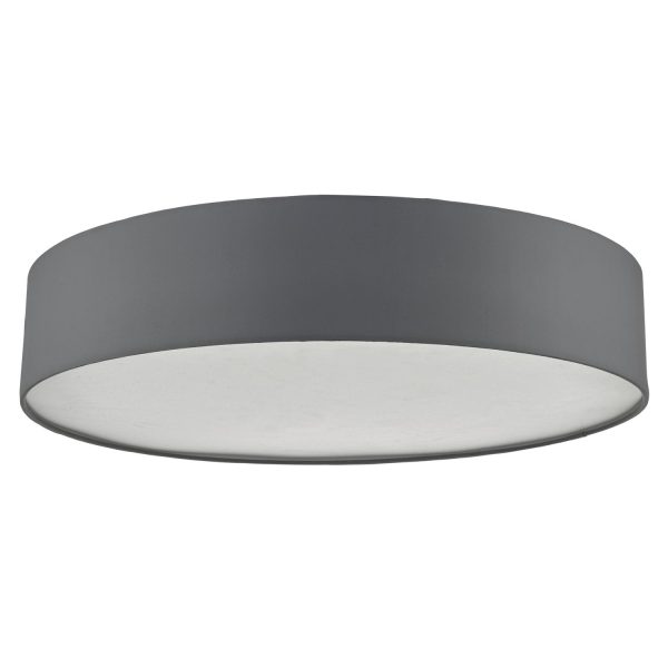 Cierro 6lt Flush Grey - Image 2