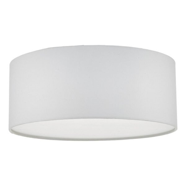 Cierro 3lt Flush Ivory - Image 2