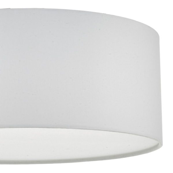 Cierro 3lt Flush Ivory - Image 4