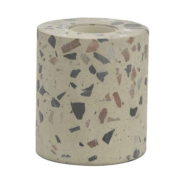 Asim Table Lamp Terrazzo - Image 3