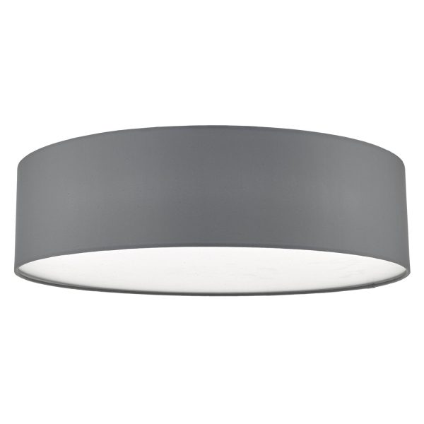 Cierro 4lt Flush Grey - Image 2