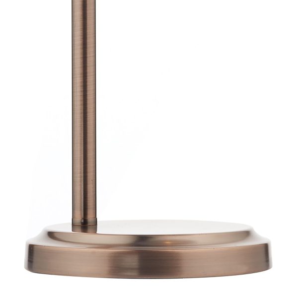 Terrace Table Lamp Copper - Image 3