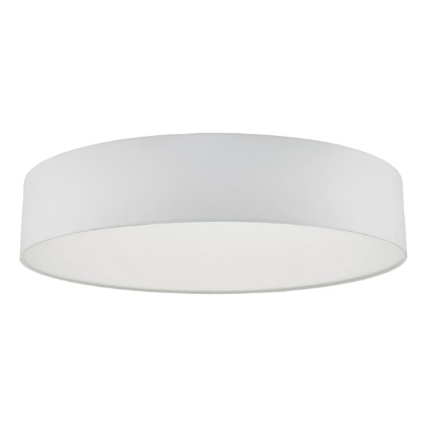 Cierro 6lt Flush Ivory - Image 2