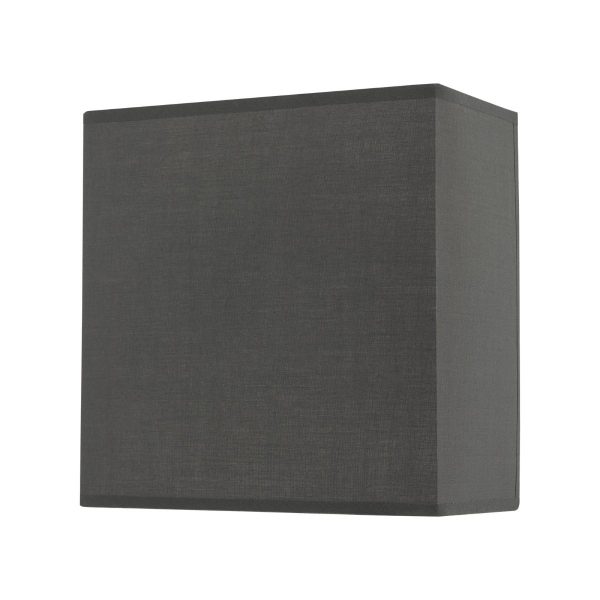 Urmi Wall Light Grey Shade - Image 2